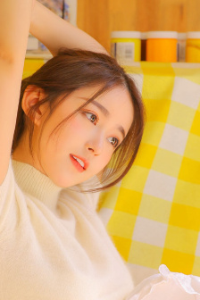 97资源站